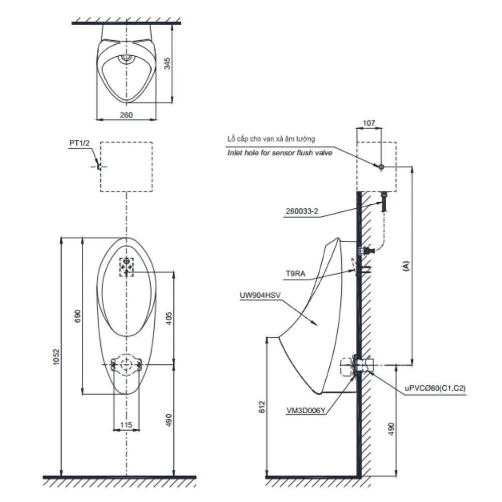 UT904HN#XW-ban-ve-ky-thuat