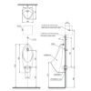 UT904N#XW-ban-ve-ky-thuat