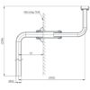 VM2L051Z-ban-ve-ky-thuat