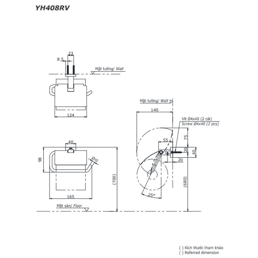 YH408RV-ban-ve-ky-thuat