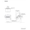 YH902V-ban-ve-ky-thuat