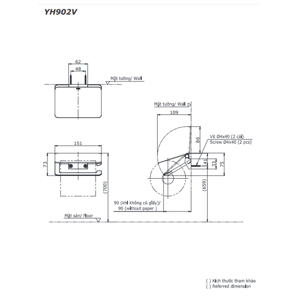 YH902V-ban-ve-ky-thuat
