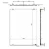 YM4560A-ban-ve-ky-thuat