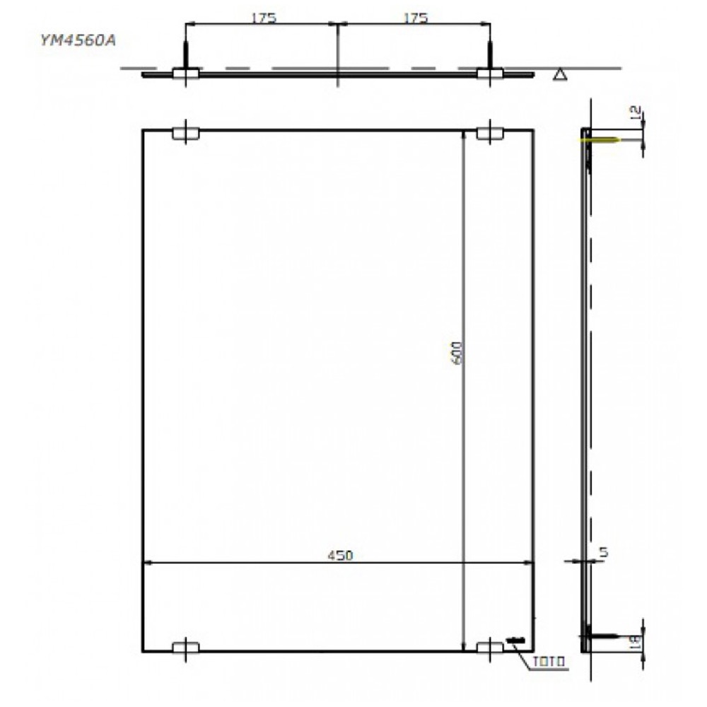 YM4560A-ban-ve-ky-thuat