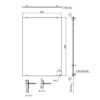 YM6090A-ban-ve-ky-thuat