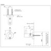 YRH406V-ban-ve-ky-thuat