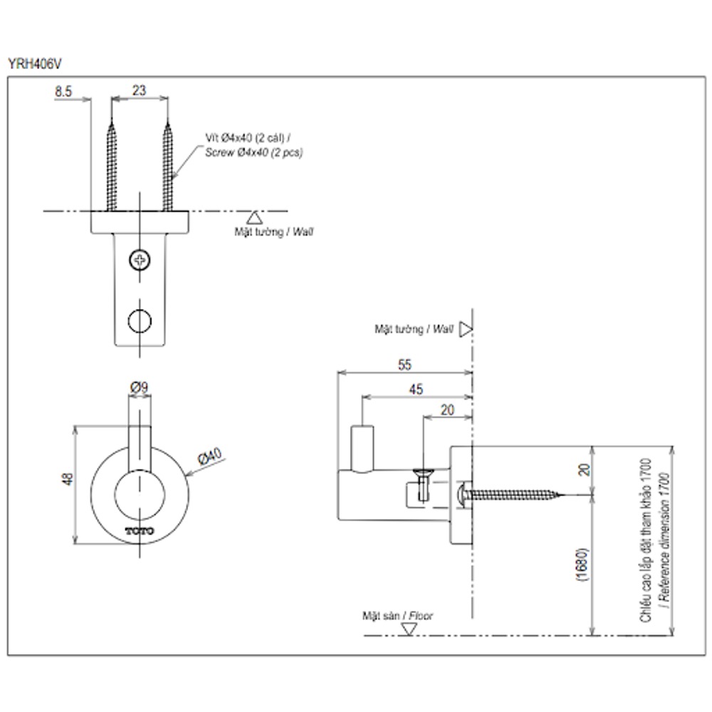 YRH406V-ban-ve-ky-thuat
