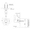 YRH408V-ban-ve-ky-thuat