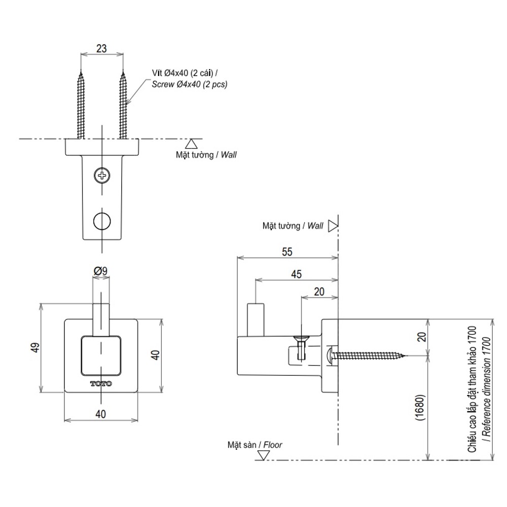 YRH408V-ban-ve-ky-thuat