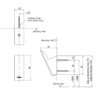 YRH902V-ban-ve-ky-thuat