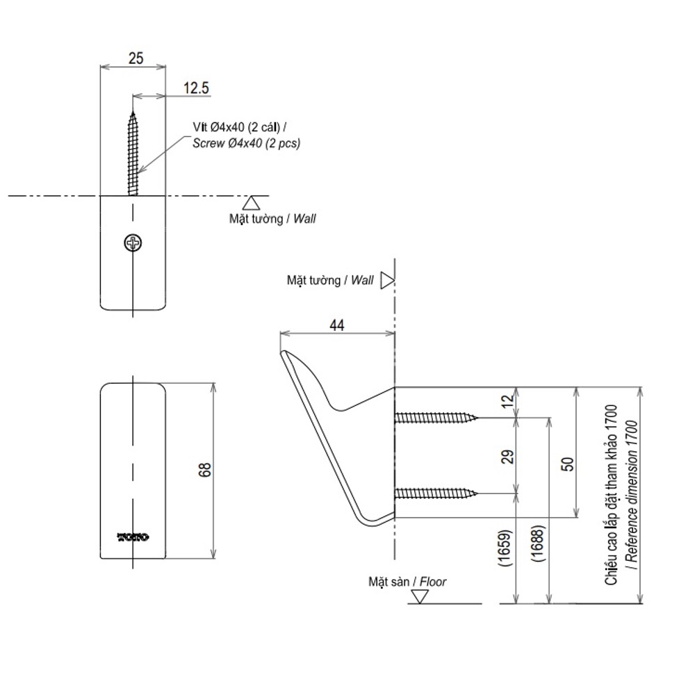 YRH902V-ban-ve-ky-thuat