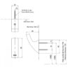 YRH903V-ban-ve-ky-thuat