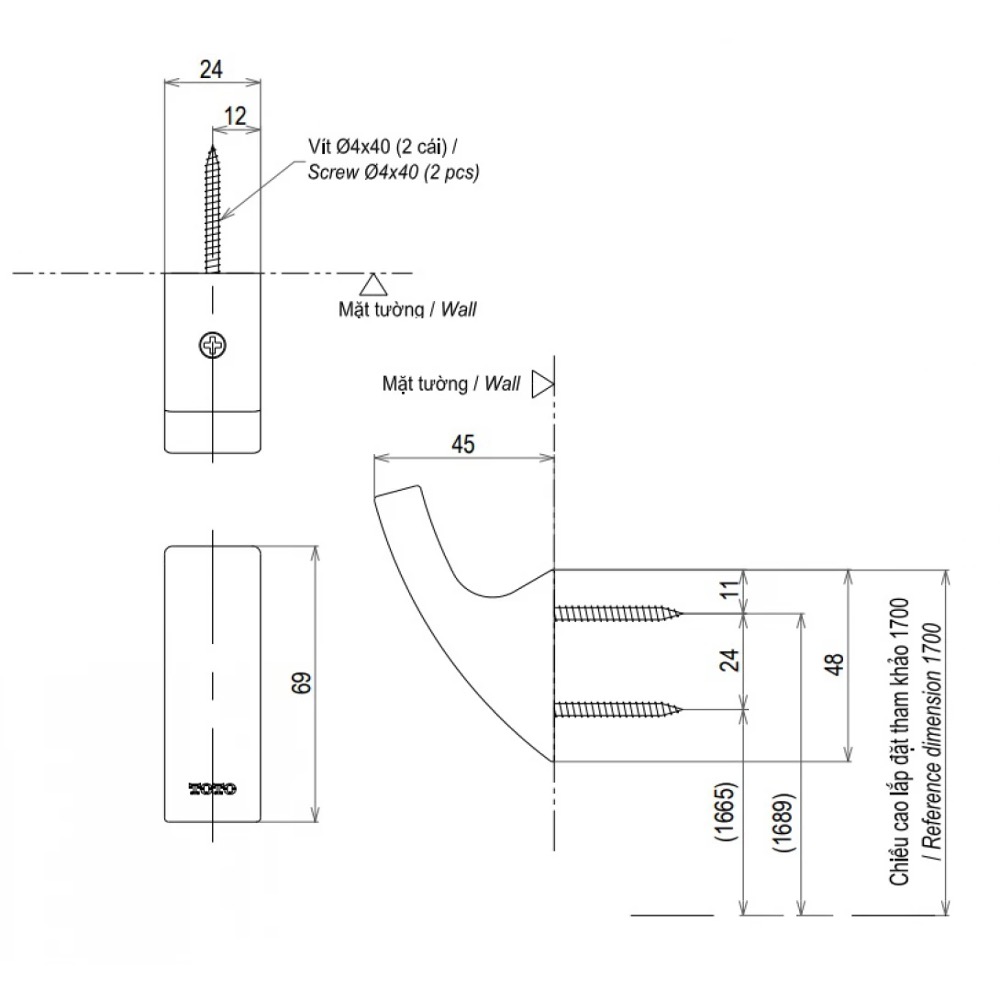 YRH903V-ban-ve-ky-thuat