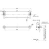 YT406S4RV-ban-ve-ky-thuat