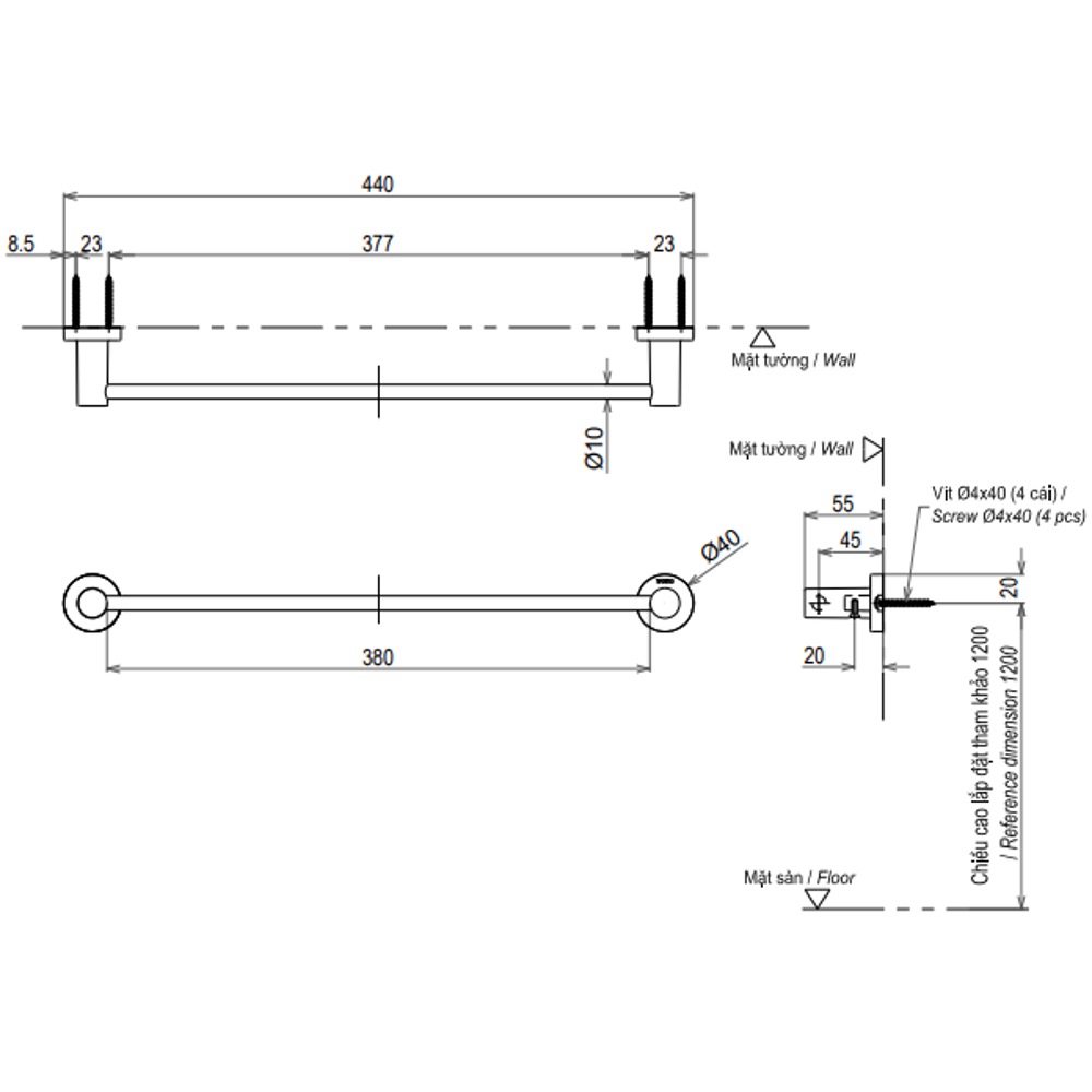 YT406S4RV-ban-ve-ky-thuat