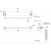 YT406S6RV-ban-ve-ky-thuat
