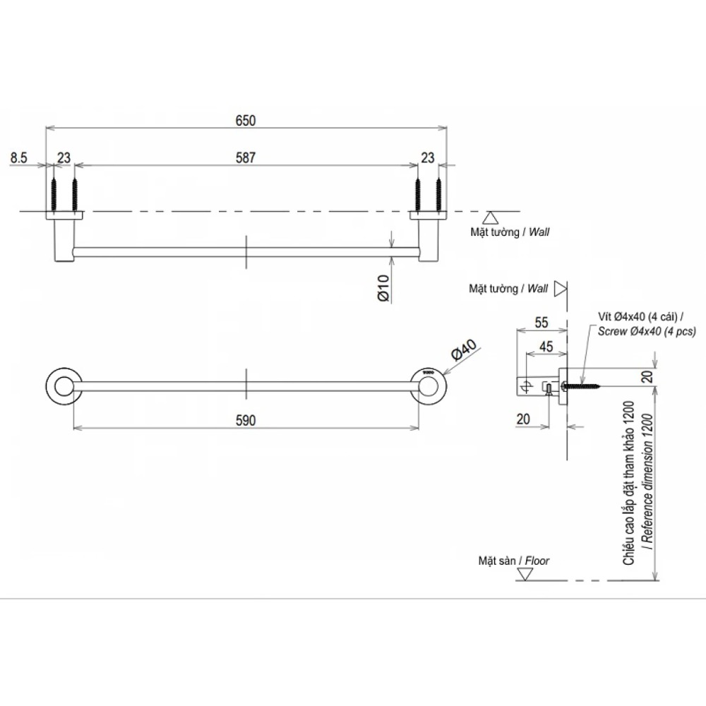 YT406S6RV-ban-ve-ky-thuat