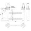 YT406W6V-ban-ve-ky-thuat