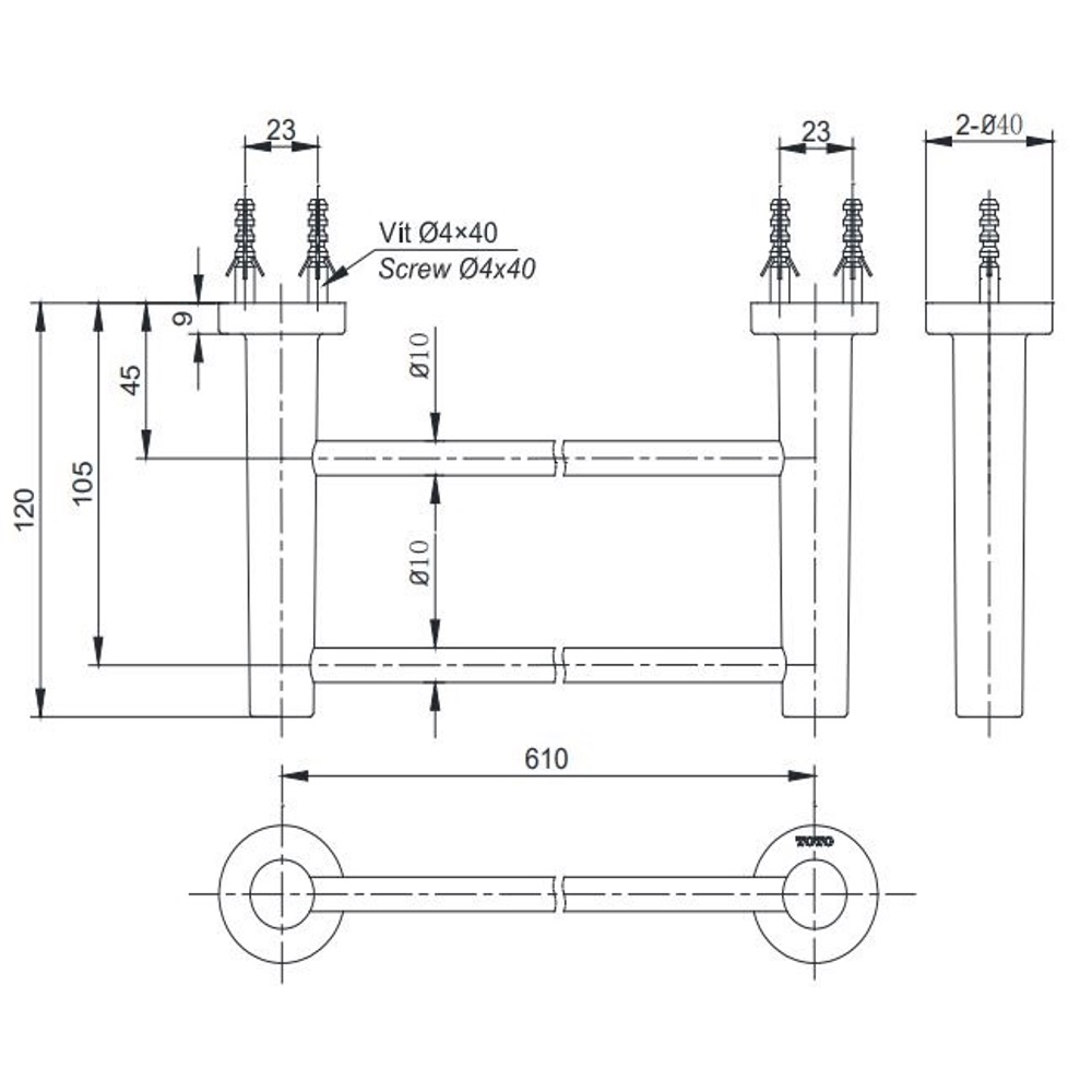 YT406W6V-ban-ve-ky-thuat