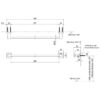 YT408S4RV-ban-ve-ky-thuat