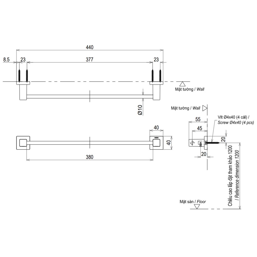 YT408S4RV-ban-ve-ky-thuat