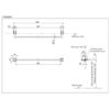 YT408S6RV-ban-ve-ky-thuat