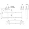 YT408W6V-ban-ve-ky-thuat