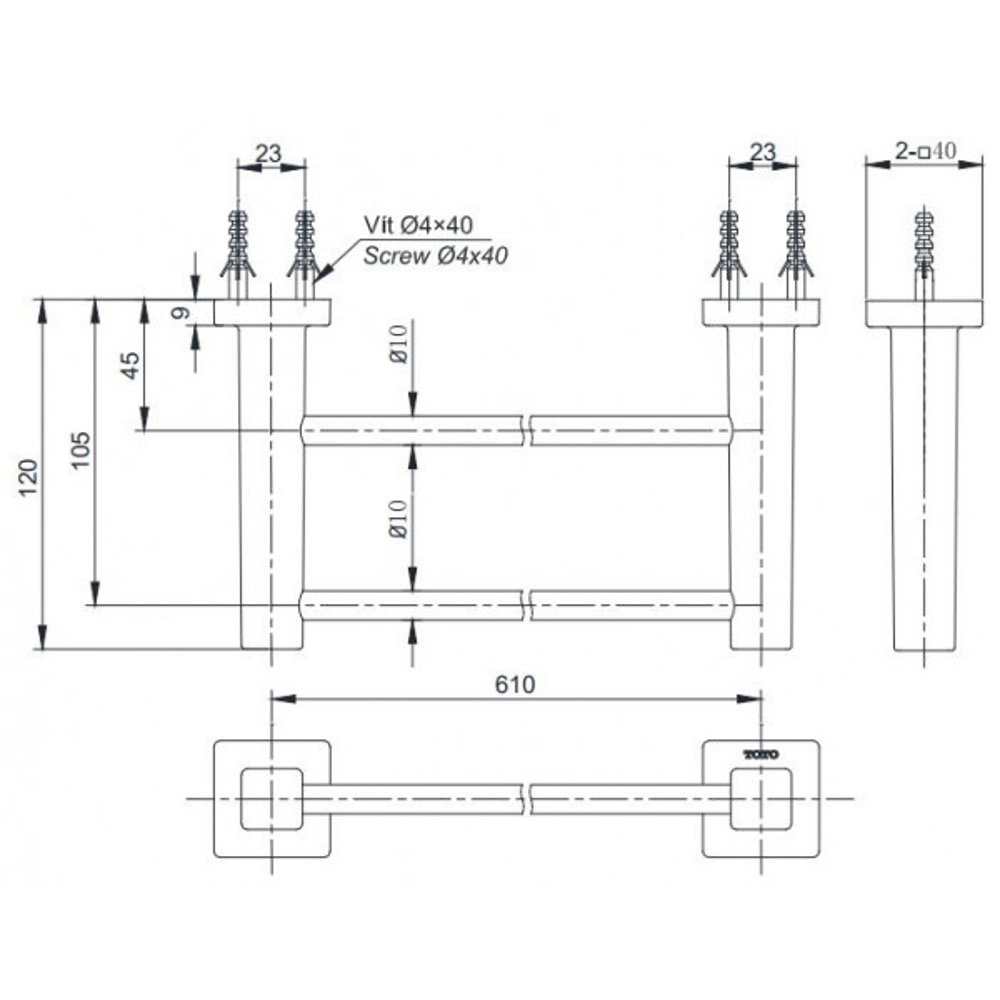 YT408W6V-ban-ve-ky-thuat