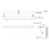 YT902S4V-ban-ve-ky-thuat