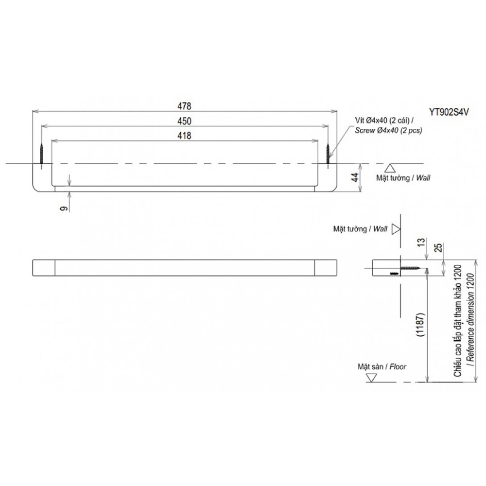 YT902S4V-ban-ve-ky-thuat