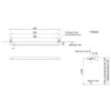 YT902S6V-ban-ve-ky-thuat