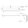 YT903S4V-ban-ve-ky-thuat