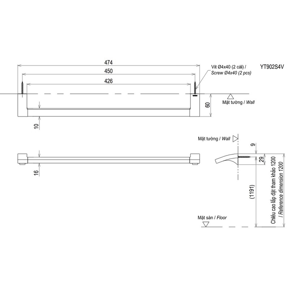YT903S4V-ban-ve-ky-thuat