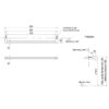 YT903S6V-ban-ve-ky-thuat