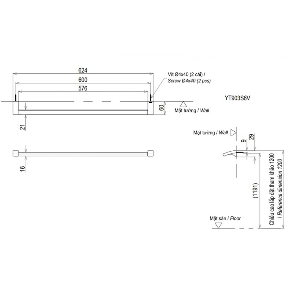YT903S6V-ban-ve-ky-thuat