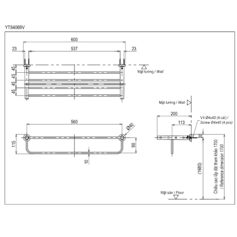 YTS406BV-ban-ve-ky-thuat