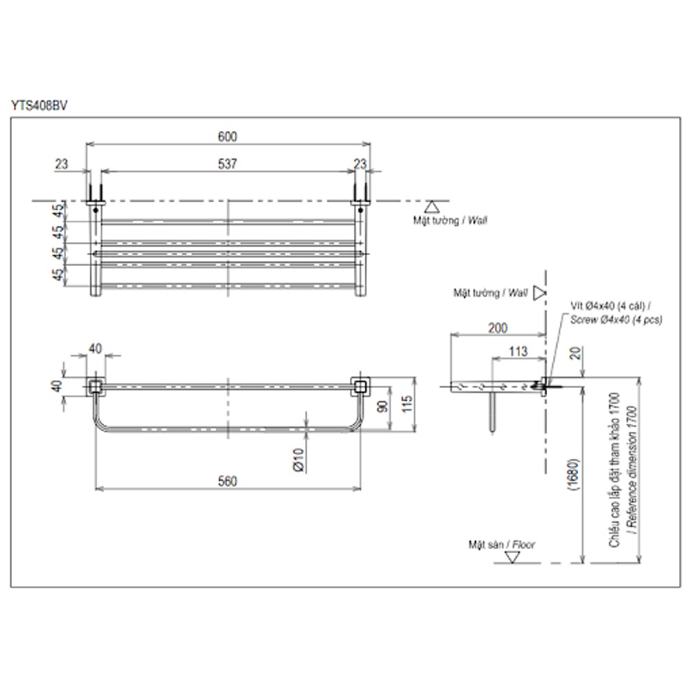 YTS408BV-ban-ve-ky-thuat