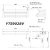 YTS902BV-ban-ve-ky-thuat