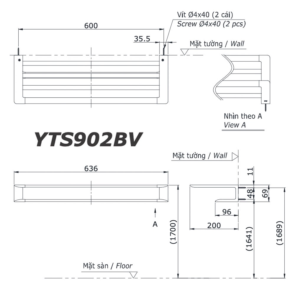 YTS902BV-ban-ve-ky-thuat