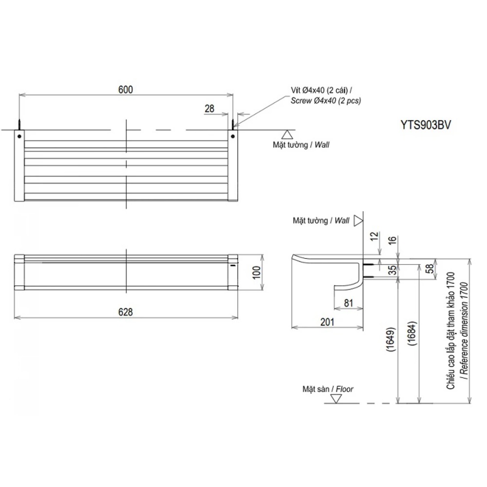 YTS903BV-ban-ve-ky-thuat