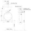 YTT406V-ban-ve-ky-thuat