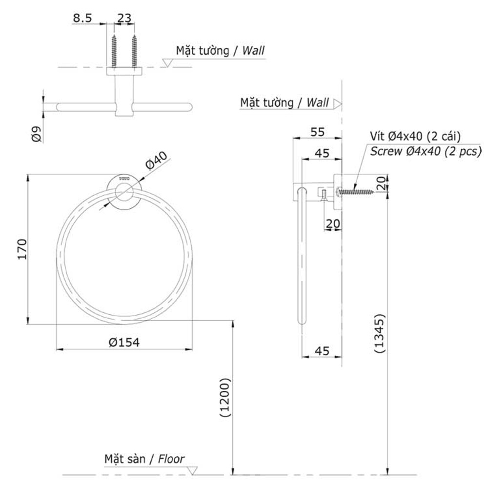 YTT406V-ban-ve-ky-thuat