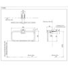 YTT408V-ban-ve-ky-thuat
