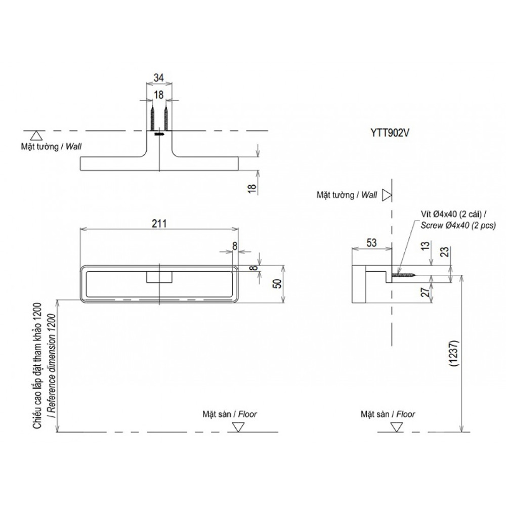 YTT902V-ban-ve-ky-thuat