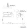 YTT903V-ban-ve-ky-thuat