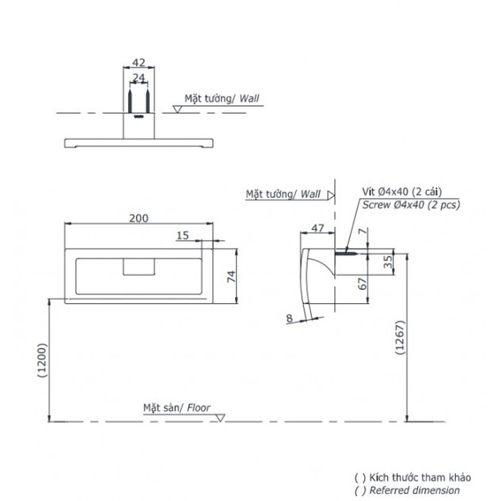 YTT903V-ban-ve-ky-thuat