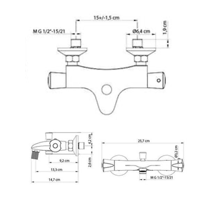 LAO-SA327-ban-ve-ky-thuat