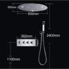 LUDWIG-01403ID-ban-ve-ky-thuat
