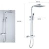 MARA3-3316-ban-ve-ky-thuat