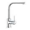 MATERA5 Vòi rửa bát CORNAT CHLB ĐỨC MATERA5